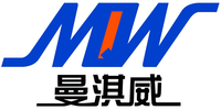 Jiangsu Match-Well Electrical Products Co., Ltd.