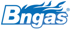 Changxing Benneng Gas Appliance Co., Ltd.
