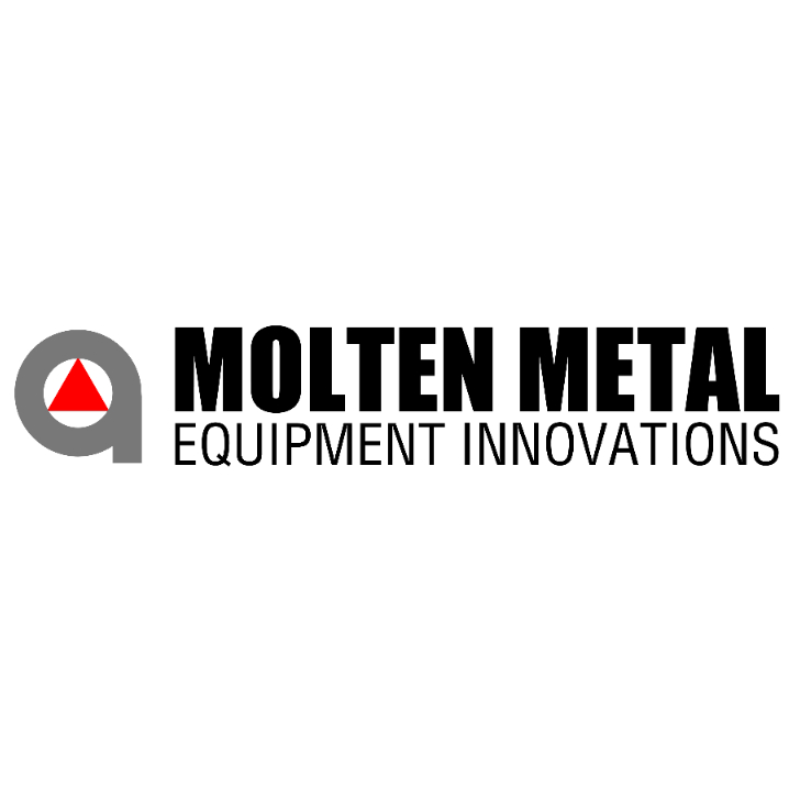 Molten Metal Equipment Innovations