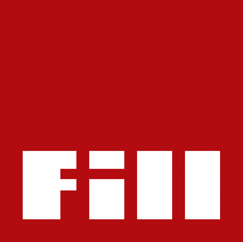 Fill Gesellschaft m.b.H.