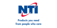 NTI, Inc.