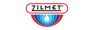 Zilmet USA