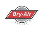 Bry-Air, Inc.