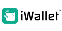 iWallet, Inc.