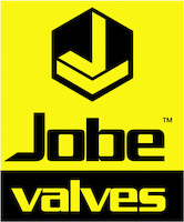 Jobe Valves Ltd.