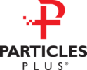 Particles Plus, Inc.