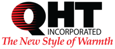 QHT, Inc.