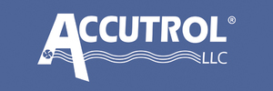 Accutrol, LLC