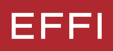 EFFI LLC