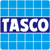 Ichinen Tasco Co., Ltd