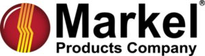 Markel Products Division of TPI Corporation