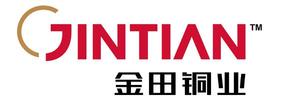 Ningbo Jintian Copper Tube Co., Ltd.