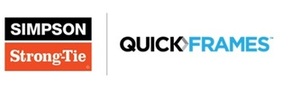 QUICKFRAMES USA, LLC