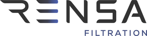 Rensa Filtration