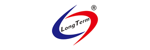 Long Term Elec. Co., Ltd.
