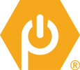 PassiveLogic
