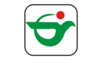 Vietnam Jinquan Copper Co., Ltd.
