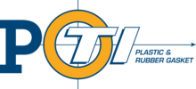 PTI Plastic & Rubber Gasket Inc.