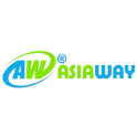 Ningbo Asiaway Automotive Component