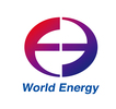World Energy Co., Ltd.