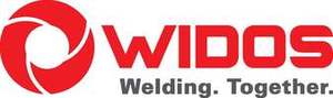 Widos LLC