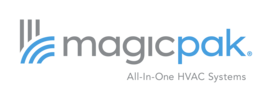 MagicPak