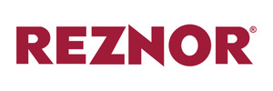 Reznor / Roberts Gordon