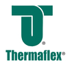 Thermaflex