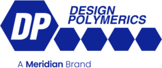 Design Polymerics