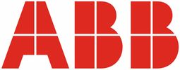 ABB Motors and Drives