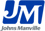 Johns Manville