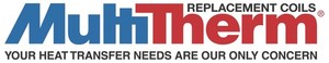 MultiTherm LLC