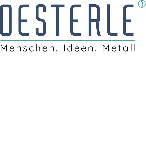 Oesterle GmbH
