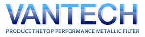 Vantech Co., Ltd.
