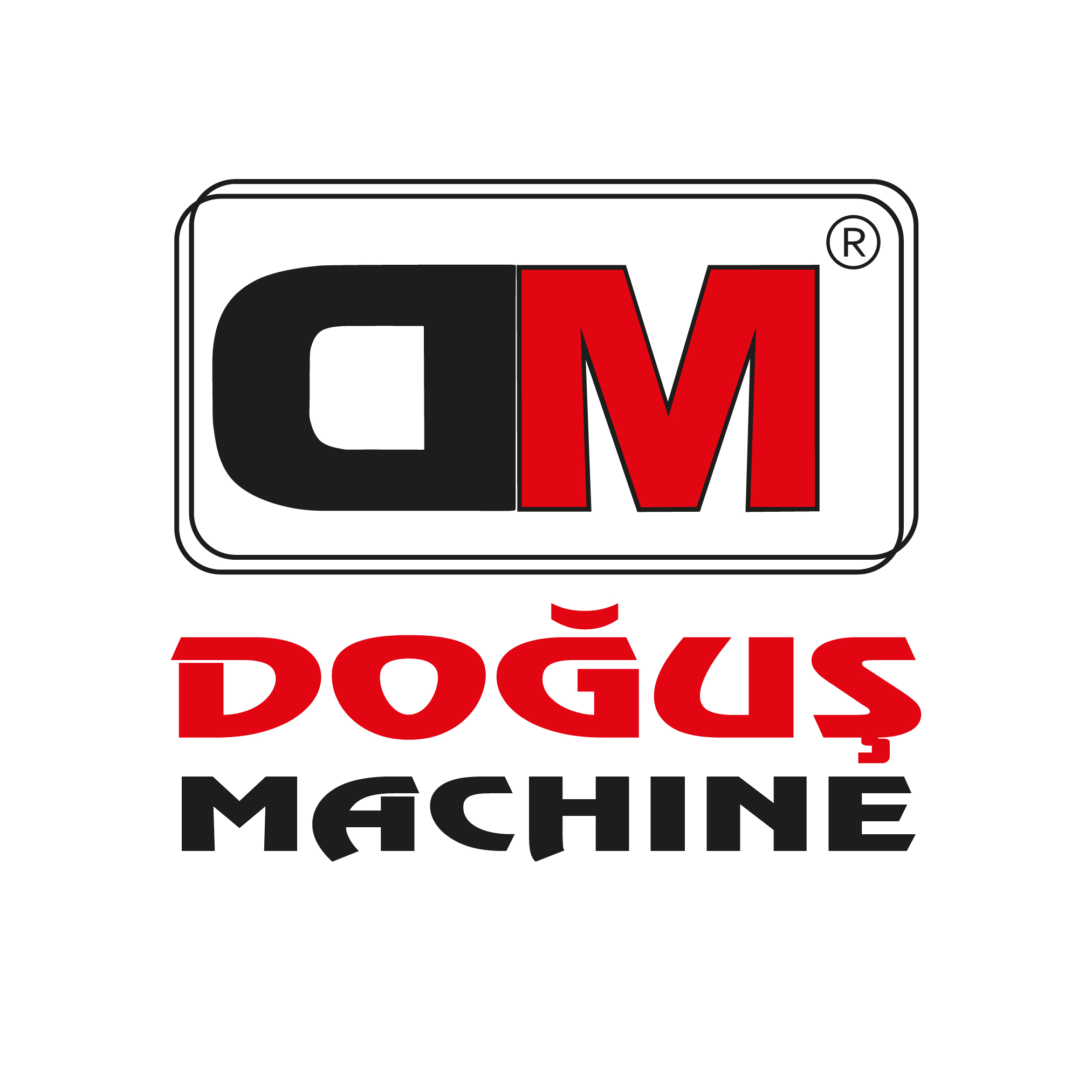 DOGUS DÖKÜM MALZEMELERI A.S.