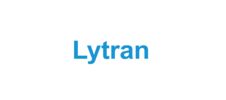 Shenzhen Lytran Technology Co., Ltd.
