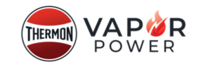 Vapor Power International
