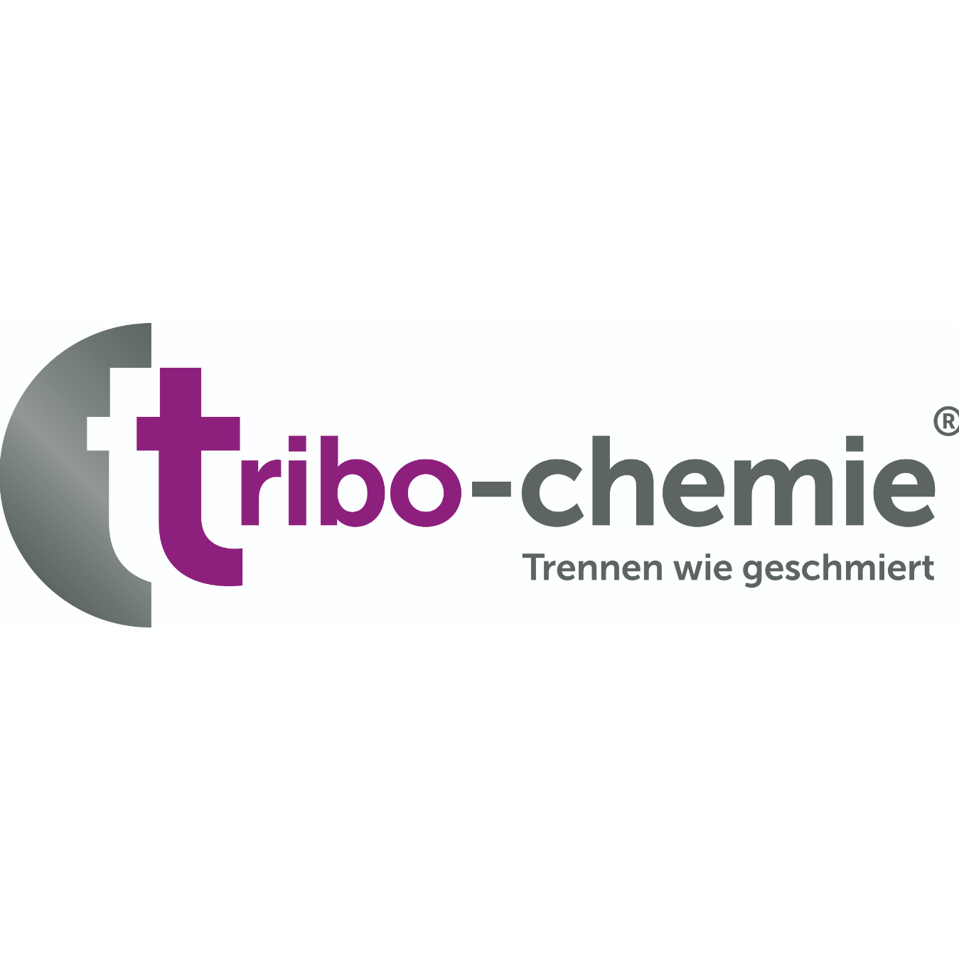Tribo-Chemie GmbH