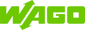WAGO Corporation
