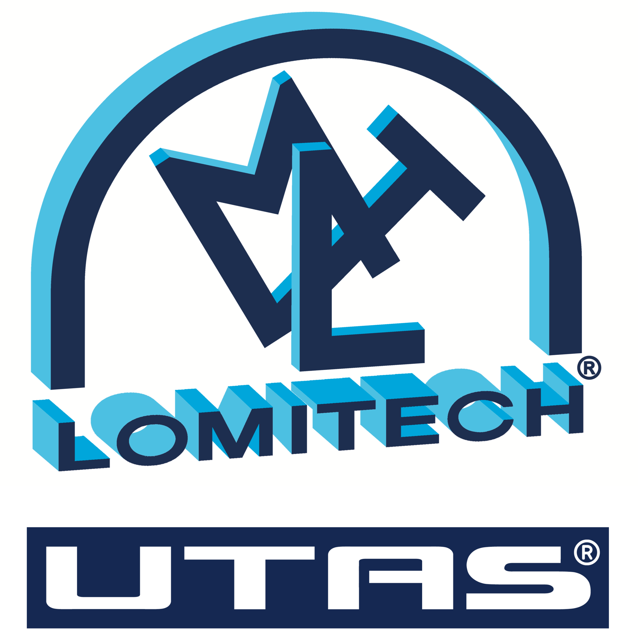LOMITECH S.r.l.