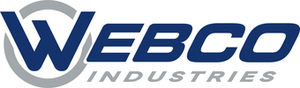 Webco Industries