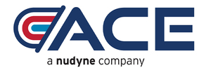 Ace Heaters LLC