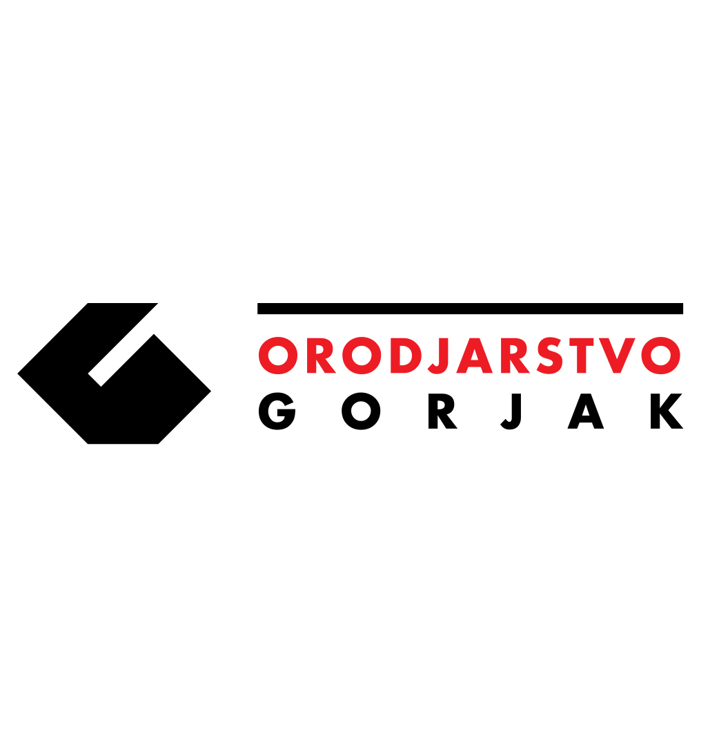 Orodjarstvo GORJAK d.o.o.