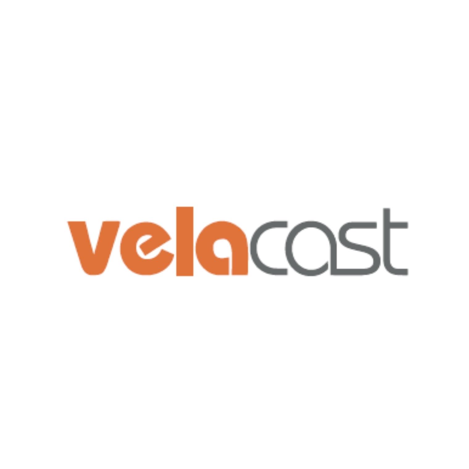 Velacast Makine San ve Dis Tic. Ltd. Sti.