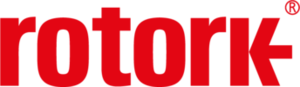Rotork Controls, Inc.