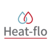 Heat-Flo
