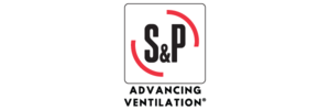 S&P USA Ventilation Systems, LLC