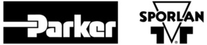 Parker Hannifin   HVAC Filtration Division   Sporlan Division - Aftermarket AC and Refrigeration