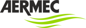 AERMEC S.p.A.