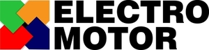 Electro Motor Inc.